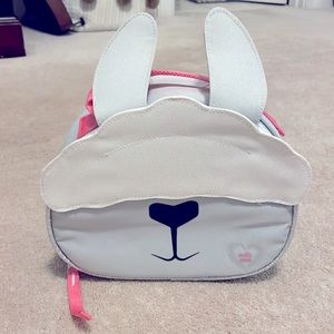 Arctic Zone Insulated Llama Lunch Box